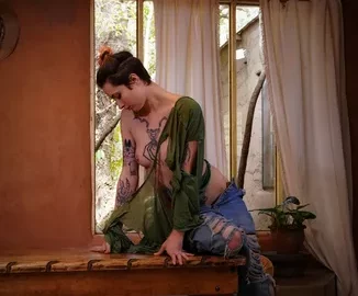 Preview 12