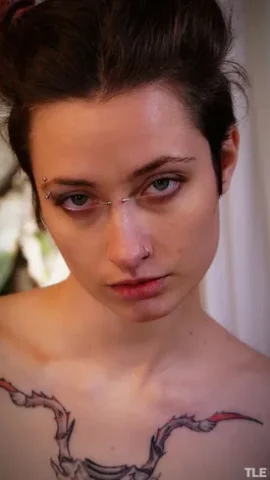 Preview 17