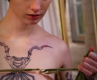 Preview 20