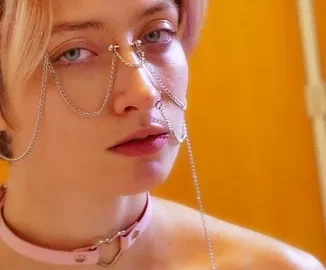 Preview 4