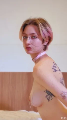 Preview 10