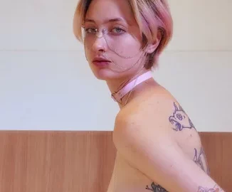 Preview 10