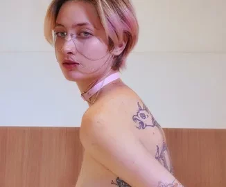 Preview 11