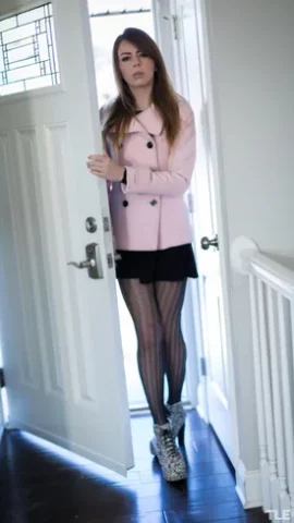 Preview 1