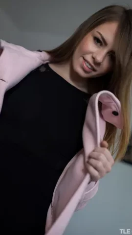Preview 4