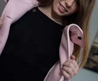 Preview 4