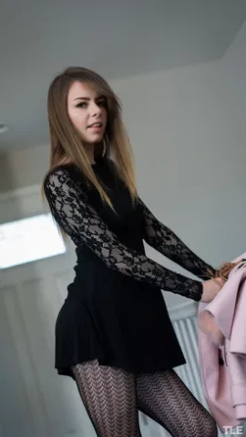 Preview 6