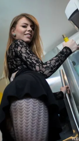 Preview 11