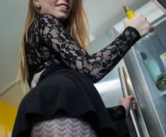 Preview 11