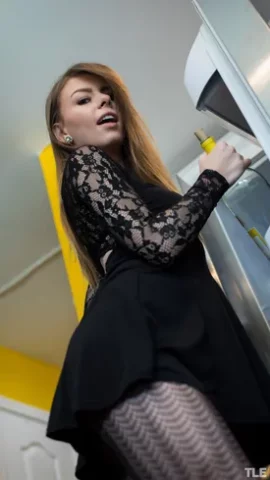 Preview 12
