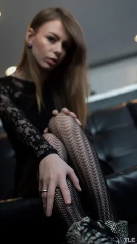 Preview 17