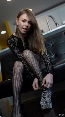 Preview 20