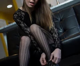 Preview 20