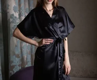 Preview 7
