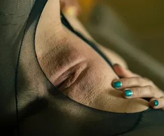 Preview 20