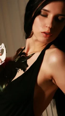 Preview 9