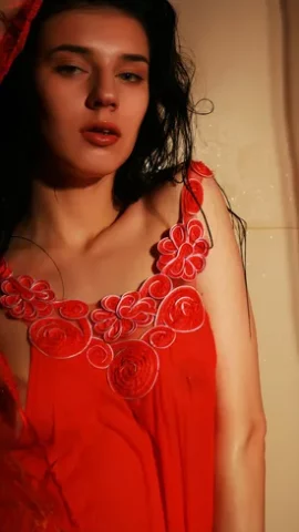 Preview 6