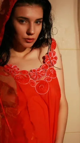 Preview 7