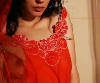 Preview 7