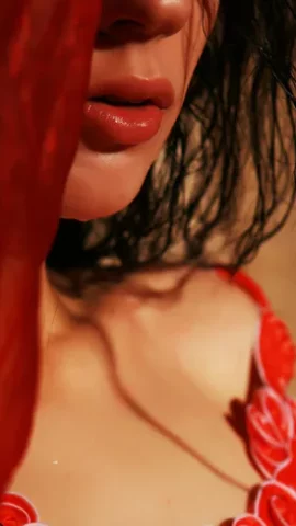 Preview 8