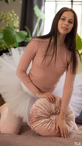 Preview 19