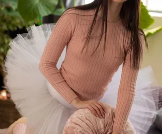Preview 19