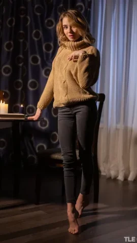 Preview 10