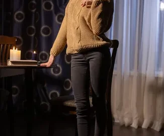 Preview 10