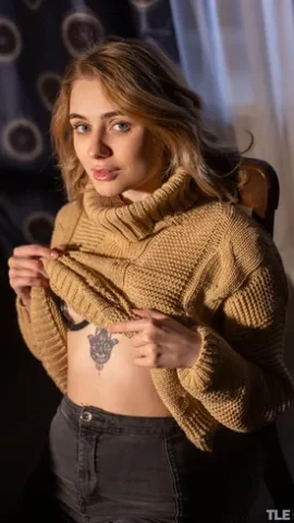 Preview 13