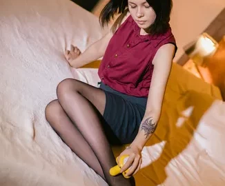 Preview 6