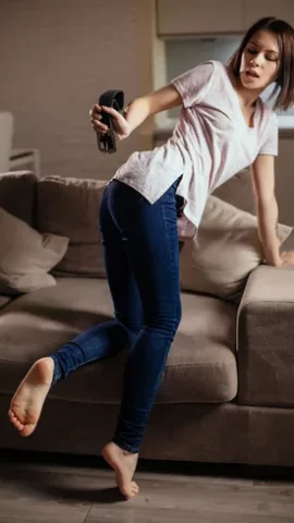Preview 5