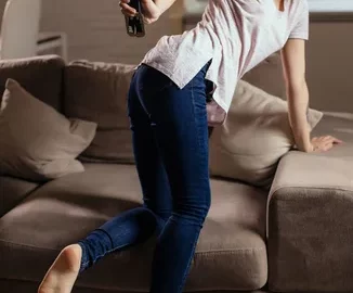 Preview 5