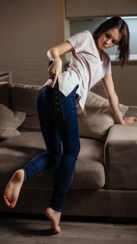 Preview 7