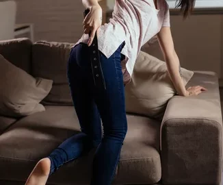 Preview 7