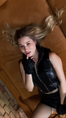 Preview 15