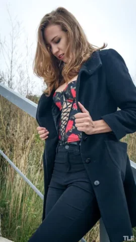 Preview 6