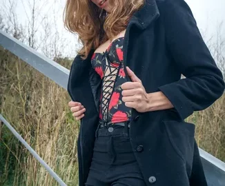 Preview 6