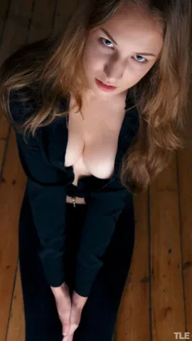 Preview 4
