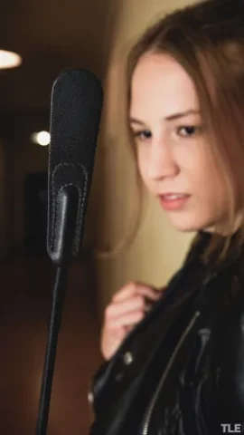 Preview 4