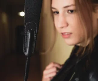 Preview 4