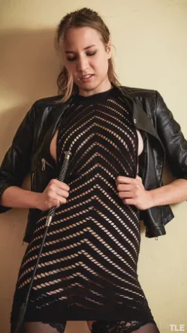 Preview 10