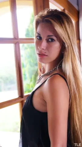 Preview 18