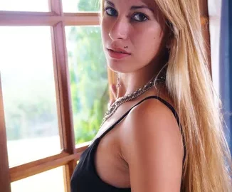 Preview 18