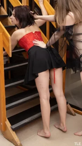 Preview 2