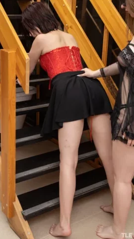 Preview 3
