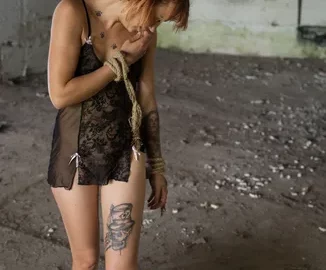 Preview 12