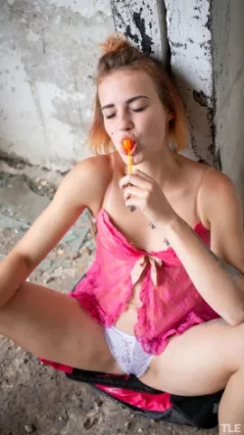 Preview 12