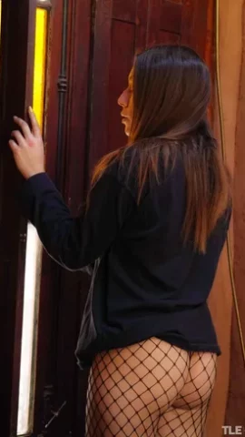 Preview 4