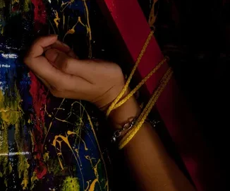 Preview 20
