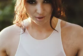 Preview 4